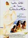 A Summer in La Goulette