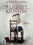 Bloody Reunion