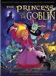 The Princess and the Goblin