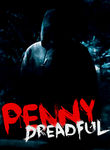penny dreadful movie