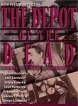The Depot of the Dead