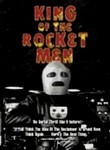 King of the Rocket Men