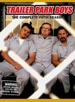 Trailer Park Boys: Season 5