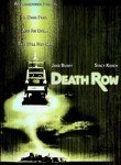 Death Row