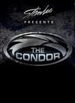 Stan Lee: The Condor