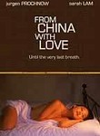 From China with Love