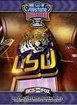 2007 Allstate Sugar Bowl: LSU