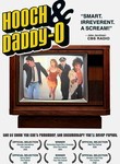 Hooch & Daddy-O