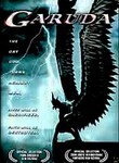 Garuda