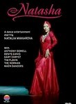 Natasha: Natalia Makarova