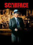 Scarface