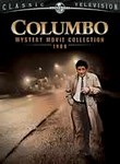 Columbo: Murder, a Self Portrait