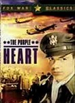 The Purple Heart