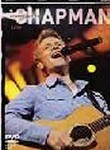 Steven Curtis Chapman: Live