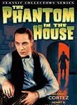 Watch Movies Watch Movies Online : The Phantom in the House