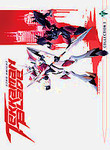 Tekkaman Blade: Vol. 1