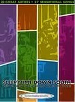 Sleepytime Down South: Slow and Easy Tracks from the Golden Era of Jazz