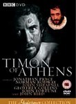 Timon of Athens