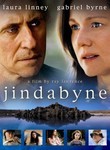 Jindabyne
