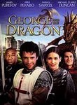 George and the Dragon