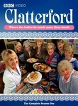 Clatterford: Season 1 (2-Disc Series)