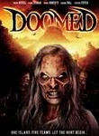Doomed