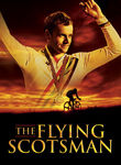 The Flying Scotsman