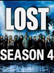 Lost: Season 4: Confirmed Dead