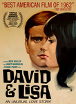 David and Lisa