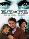 Face of Evil