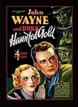 Haunted Gold