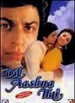 Dil Aashna Hai