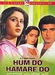 Hum Do Hamare Do