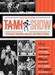 The T.A.M.I. Show