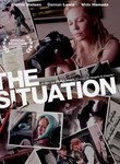The Situation