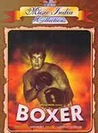 Boxer