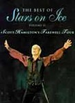 The Best of Stars on Ice: Vol. 3