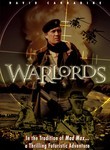 Warlords