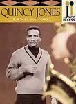 Jazz Icons: Quincy Jones: Live in '60