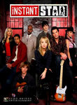 Instant Star: Season 1