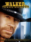 Walker, Texas Ranger: Season 7