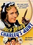 Charley's Aunt