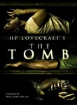 The Tomb