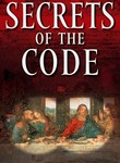 Secrets of the Code