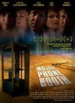 Mojave Phone Booth