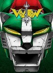 Voltron: Defender of the Universe: Vol. 3 (3-Disc Series)