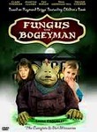 Fungus the Bogeyman
