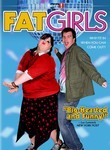 Fat Girls