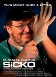 Sicko (2007)