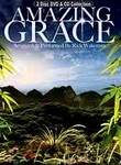 Rick Wakeman: Amazing Grace